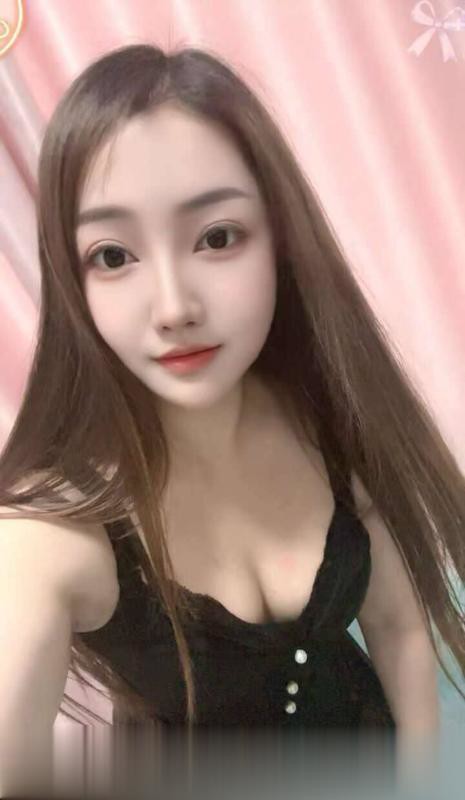 广州丝足小姐姐