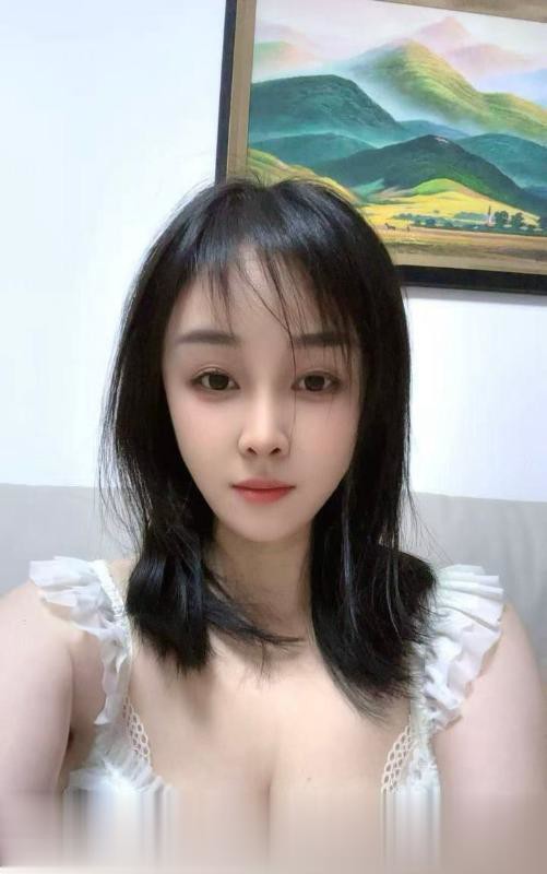 深圳小蝶..