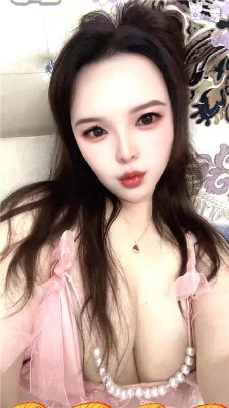 盐城大奶少妇冰儿