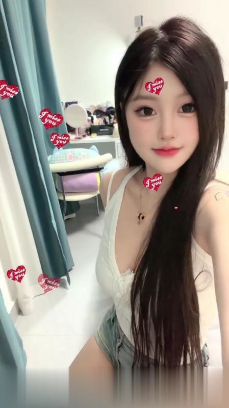 罗湖E奶泡泡
