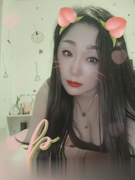 兰州姑娘..