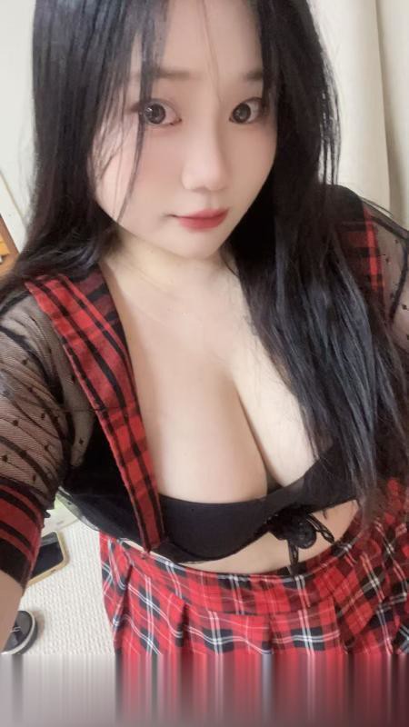 罗湖丰满大波霏霏