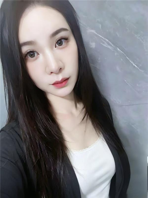 滨江美少妇饼干姐姐