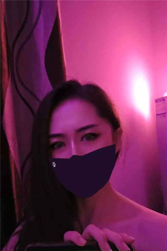栖霞区大奶花