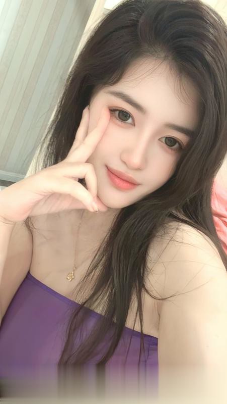 鄞州丰满巨乳欣悦