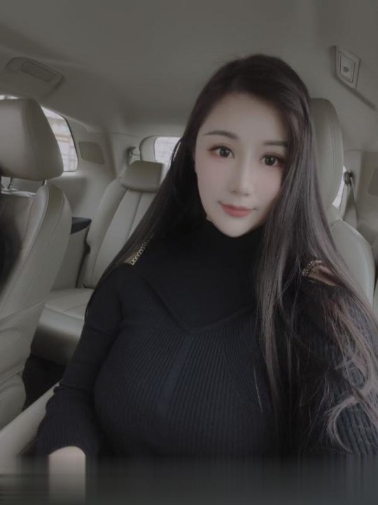 性感风骚小姐姐