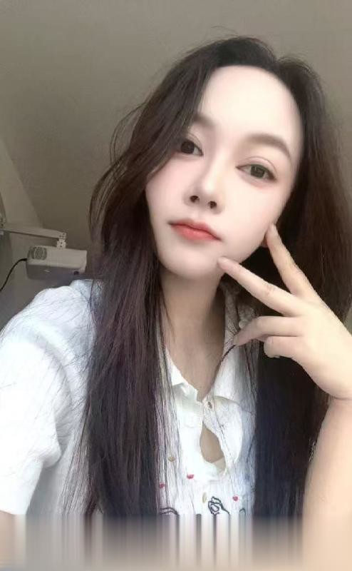 杭州风骚性价比小少妇