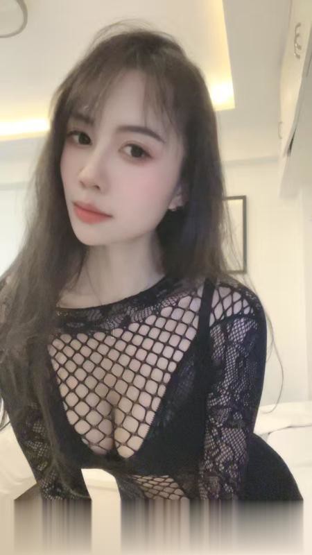 新到轻熟女御姐兼职
