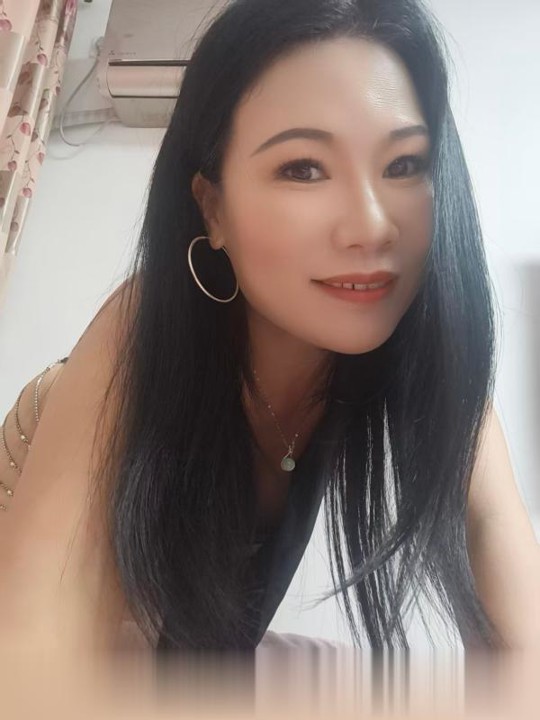 虹口区四平路丝袜熟女