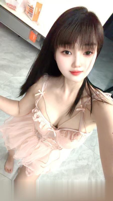 吴中性感诗诗