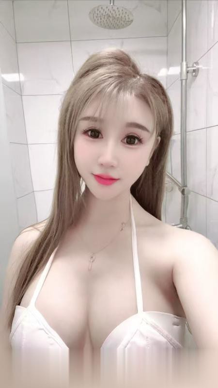 江宁性价比之鲍鱼桃桃