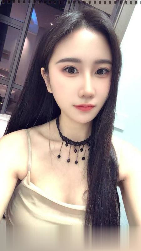 姑苏区慧子姐