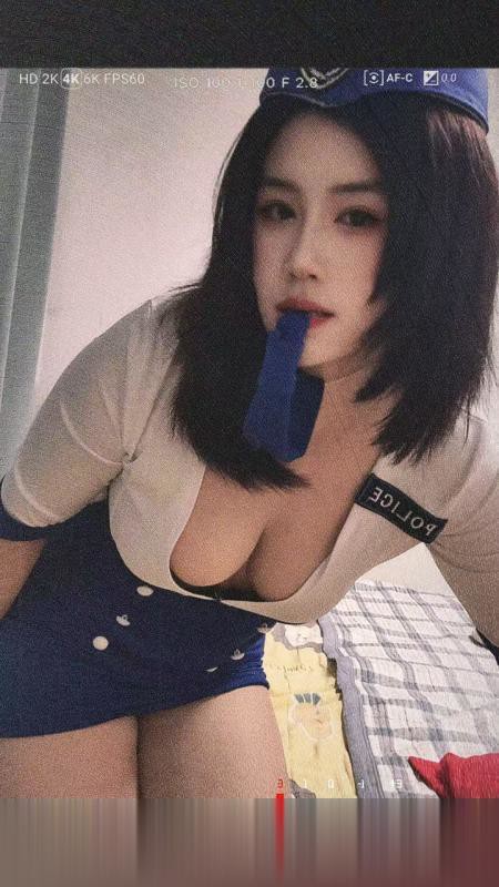滨海新区小鱼