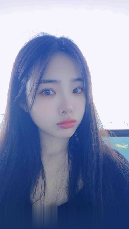 拱墅李梦瑶.