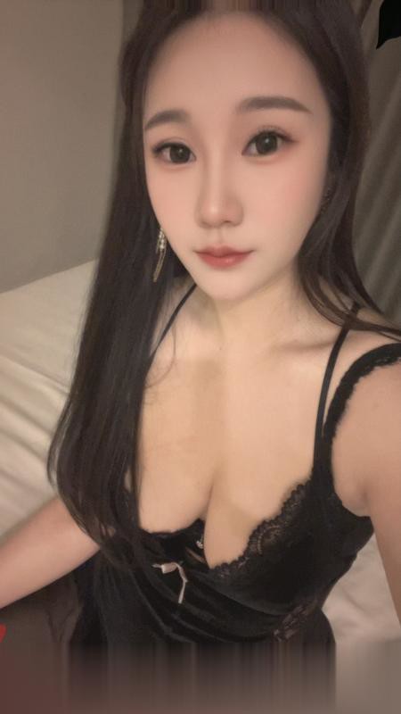 糖糖大长腿36d