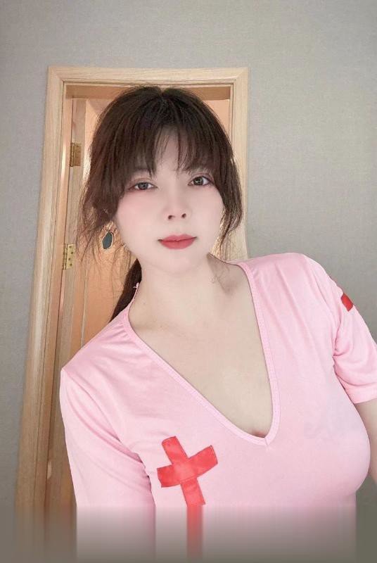 吴中风骚情趣少妇