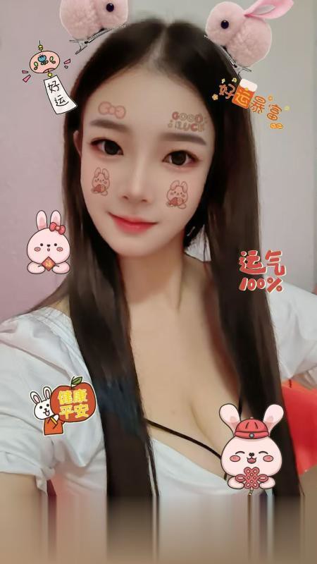 制服骚丝九月