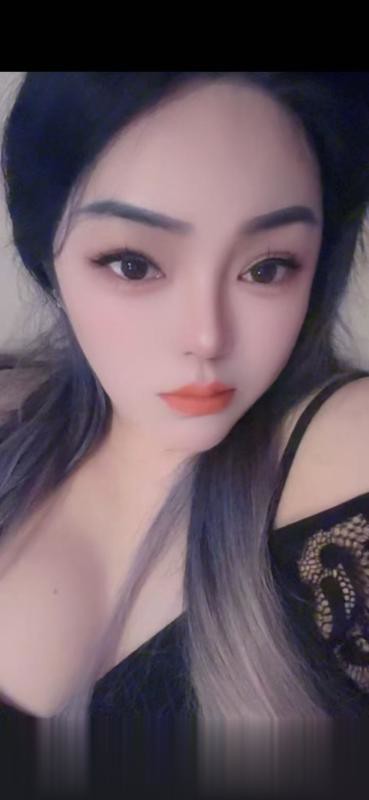 梁溪兼职三通