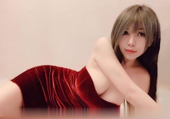 苏州大灯泡.