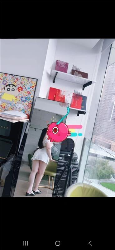 石家庄桥西钢琴老师