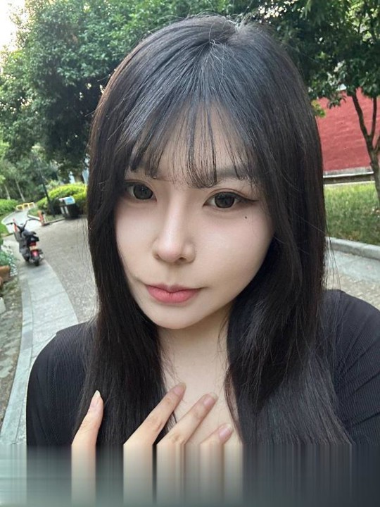 芜湖巨乳骚货