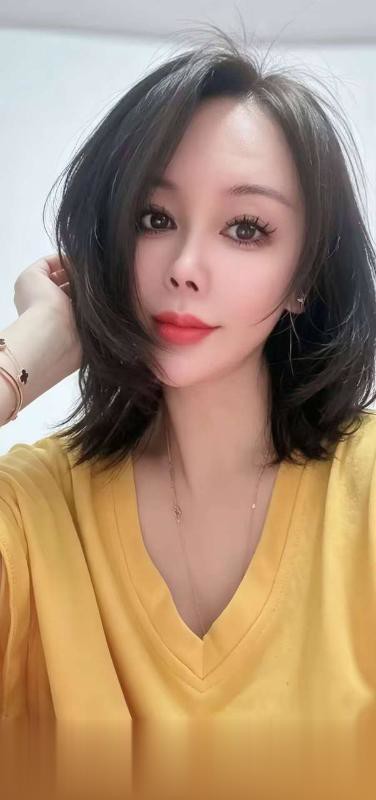 老A8最懂男人心