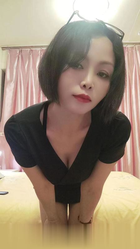 风骚泻火小阿姨