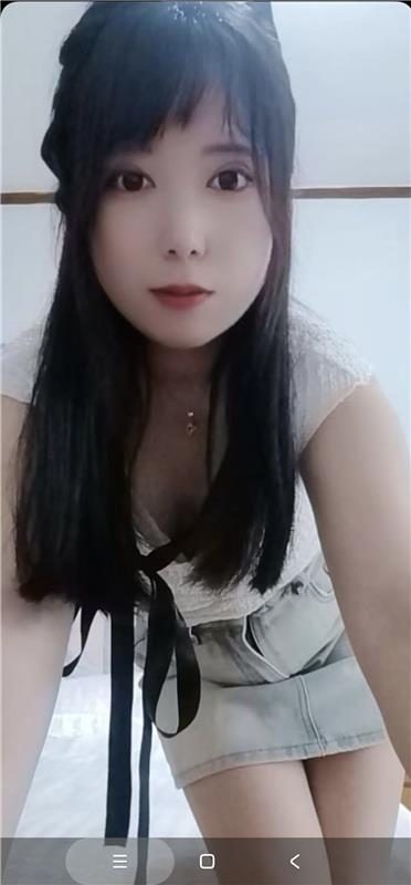 台江服务少妇
