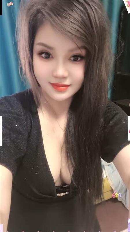 浦东二百泄火骚娘们