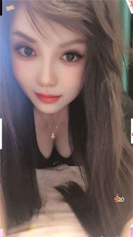 浦东二百泄火骚娘们