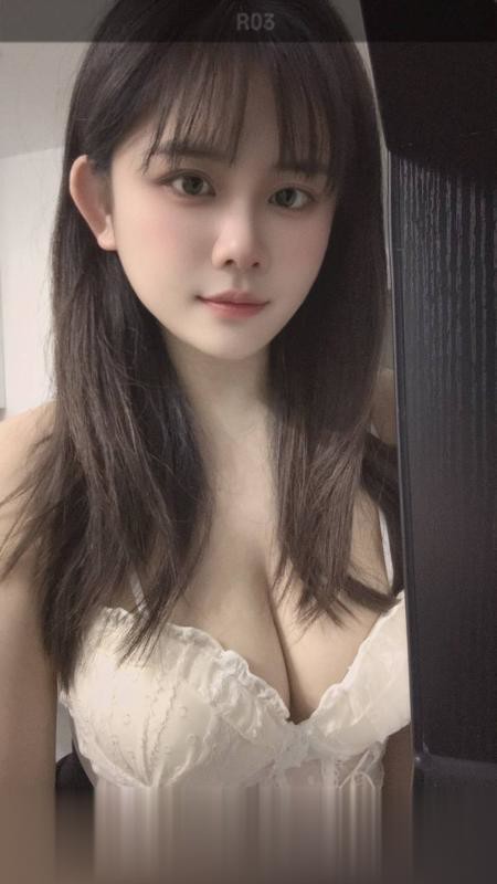 上城全套咪咪