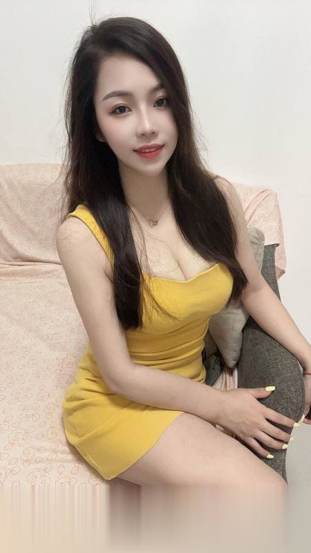 北站服务系气质骚妇