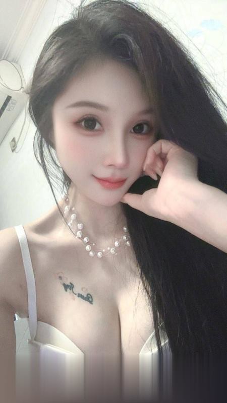 二刷罗湖青柠
