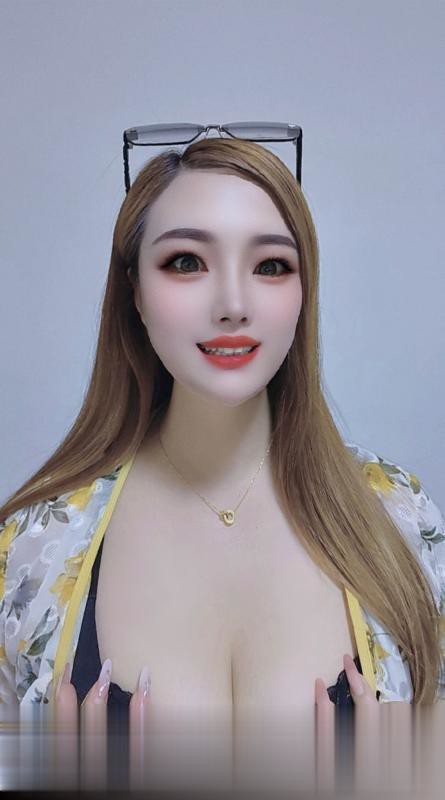 昆明丰满御姐