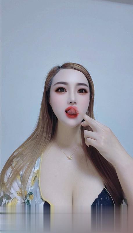 昆明丰满御姐