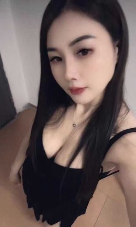 德州大奶少妇欲求不满