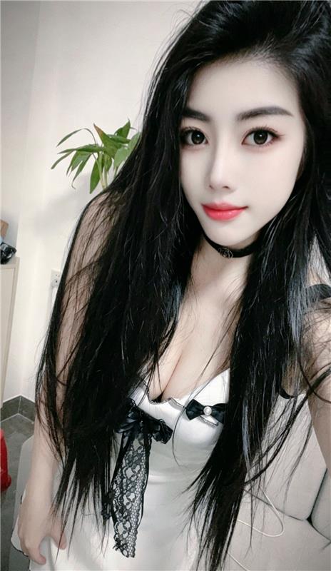 固戍大长腿熟女