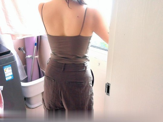 浦东温柔美乳老师