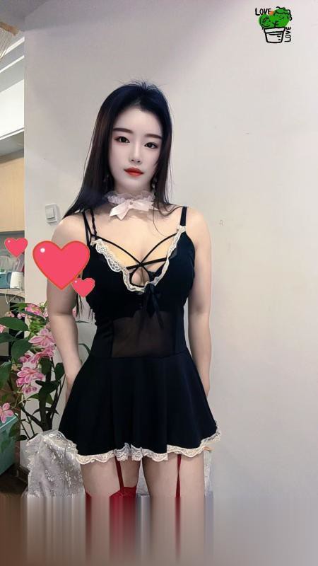 妖艳御姐青青