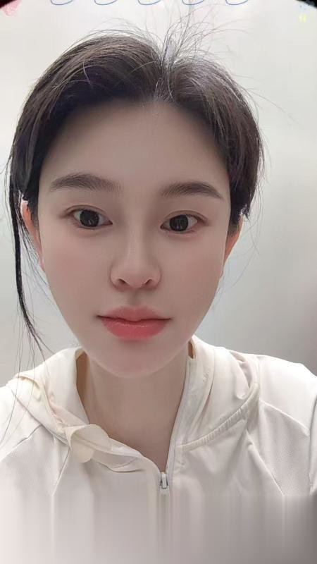 越秀170曦曦