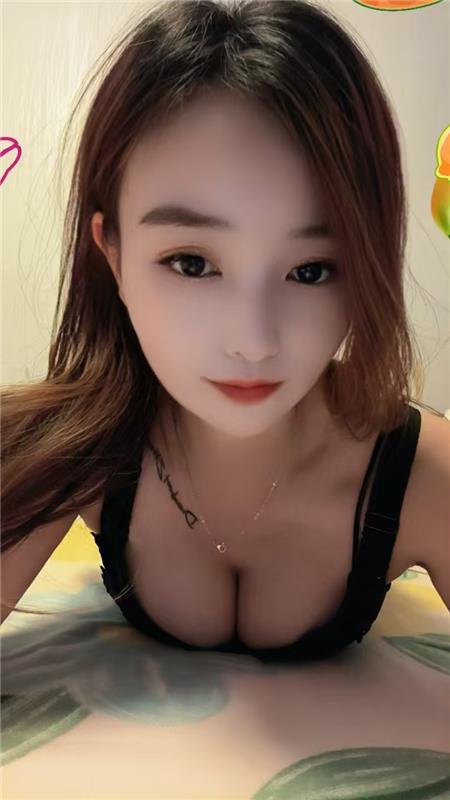 四川巨乳少妇