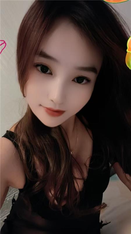 四川巨乳少妇