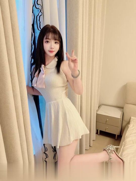 普陀克拉拉.