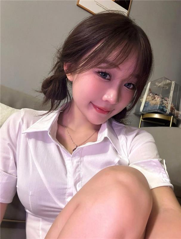 后入兼职小姐姐