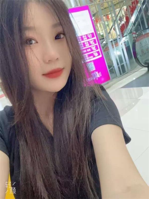 常州武进区少妇