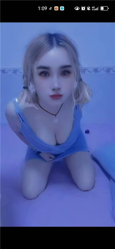 南方丰满小骚妇