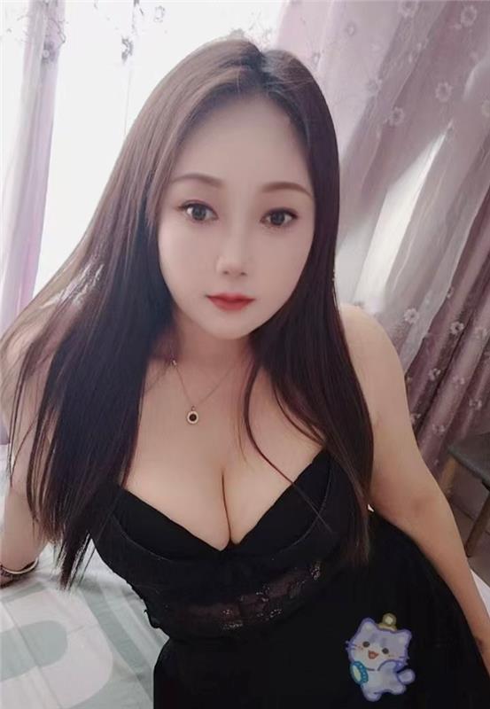 金水黑丝熟女