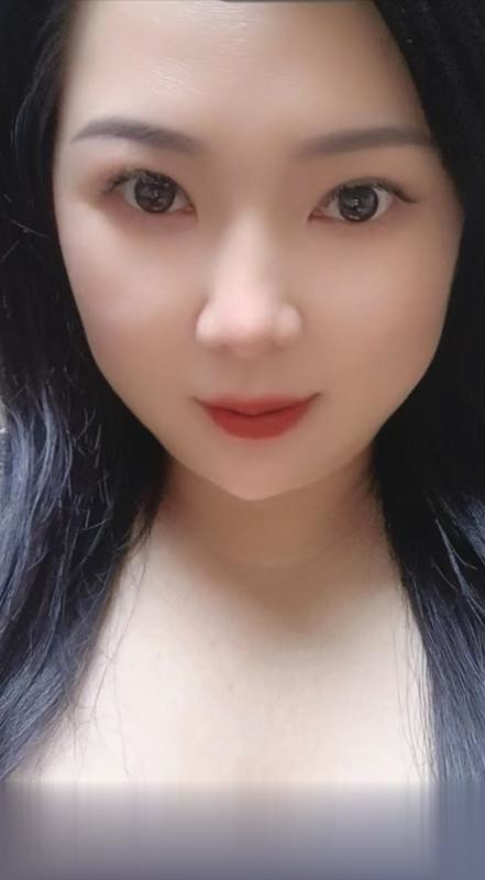 西青肥臀熟女