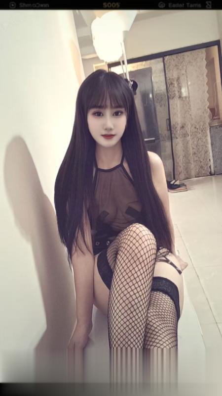 白云风骚情趣欲姐
