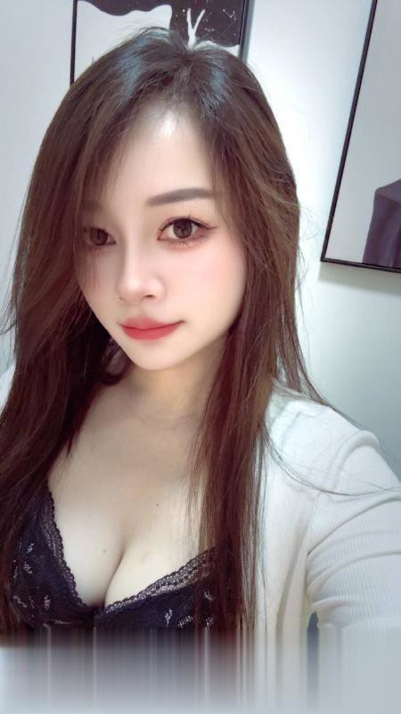 龙岗性价比美女